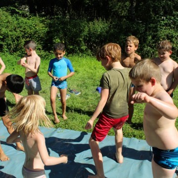 IMG 3228 min - Scouts en Gidsen Zaventem 